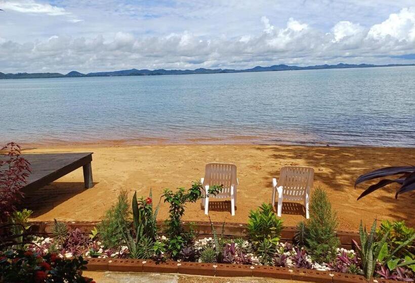 Fotos del hotel Serenity Resort Koh Chang:  8