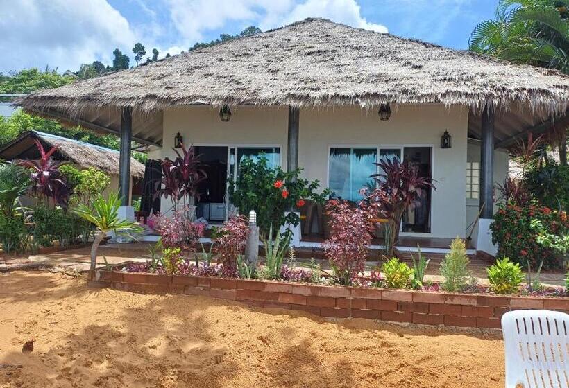 Fotos del hotel Serenity Resort Koh Chang:  17