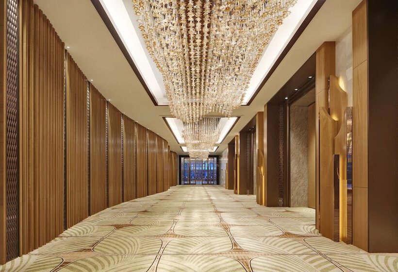 Fotos del hotel The Westin Jakarta:  2