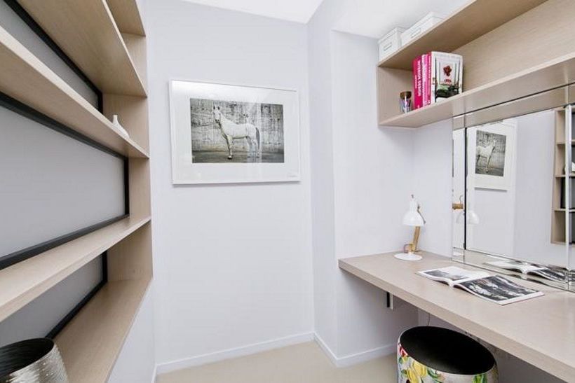 Fotos del hotel Citystyle Executive Apartments Belconnen:  20