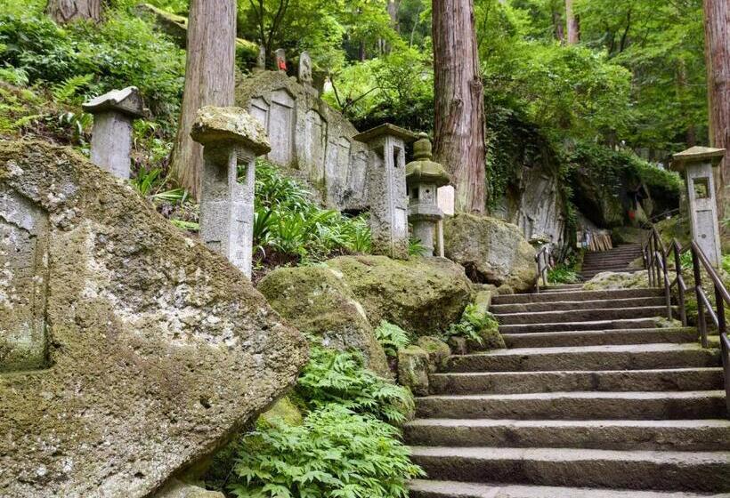 Fotos del hotel Green Selec:  6