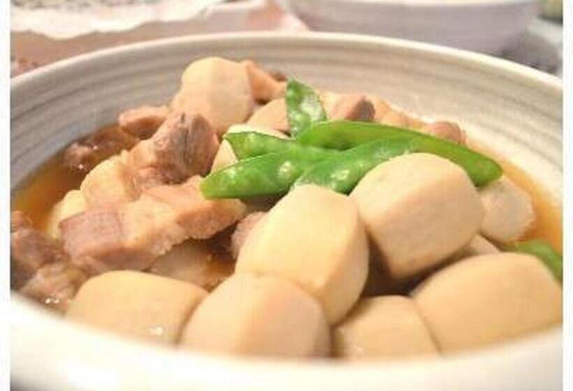 Fotos del hotel Green Selec:  23