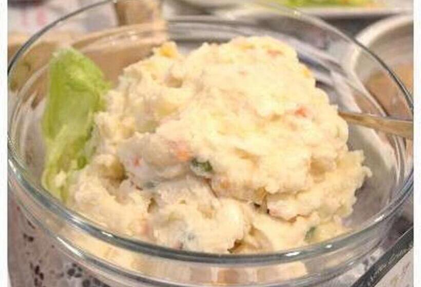 Fotos del hotel Green Selec:  16