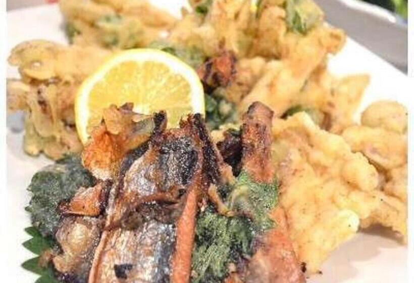 Fotos del hotel Green Selec:  17