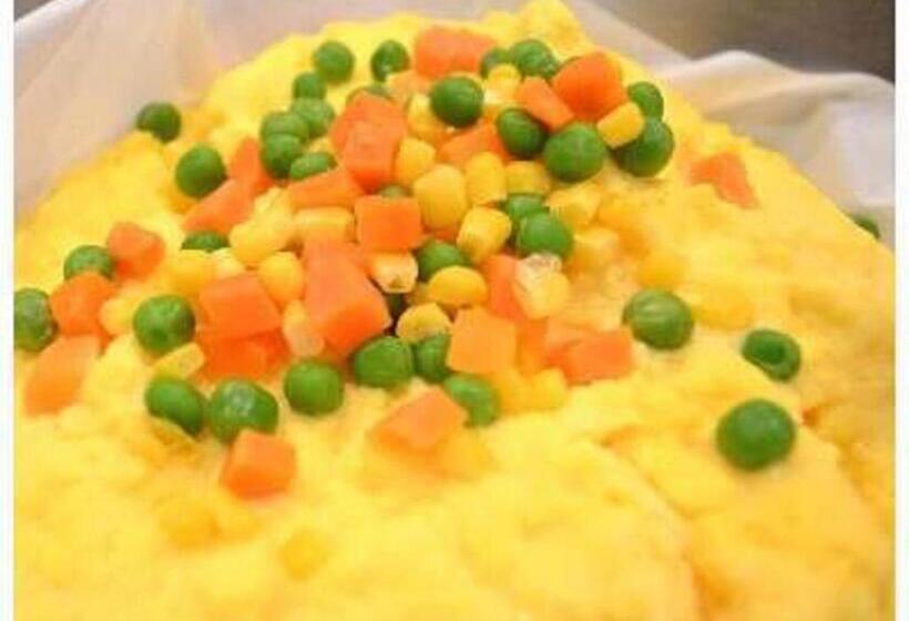 Fotos del hotel Green Selec:  5