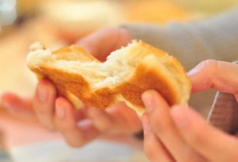 Fotos del hotel Green Selec:  2