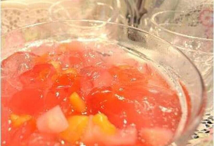 Fotos del hotel Green Selec:  21