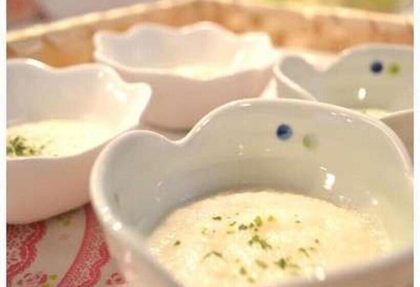 Fotos del hotel Green Selec:  18