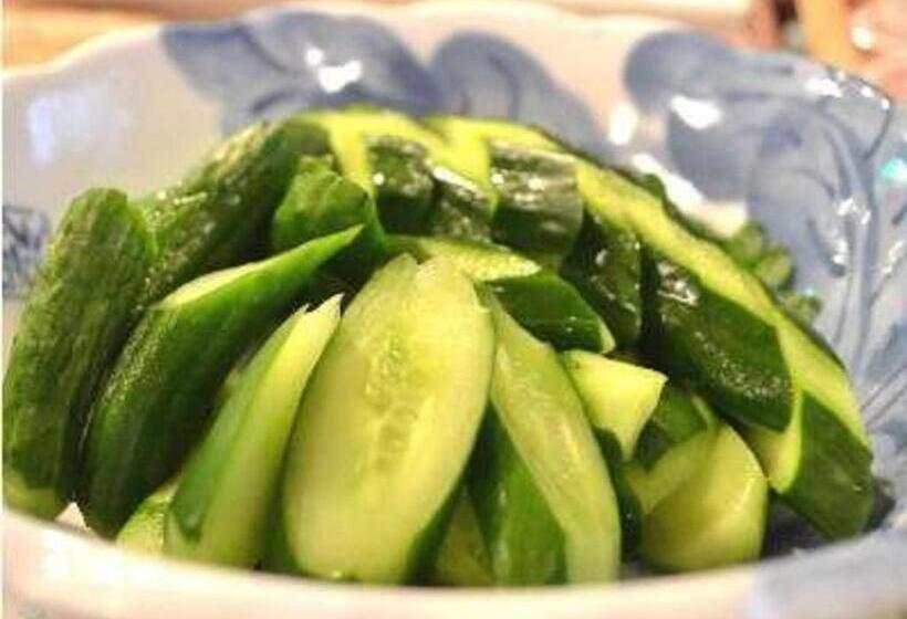 Fotos del hotel Green Selec:  24