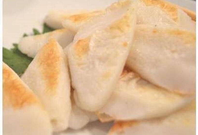 Fotos del hotel Green Selec:  19