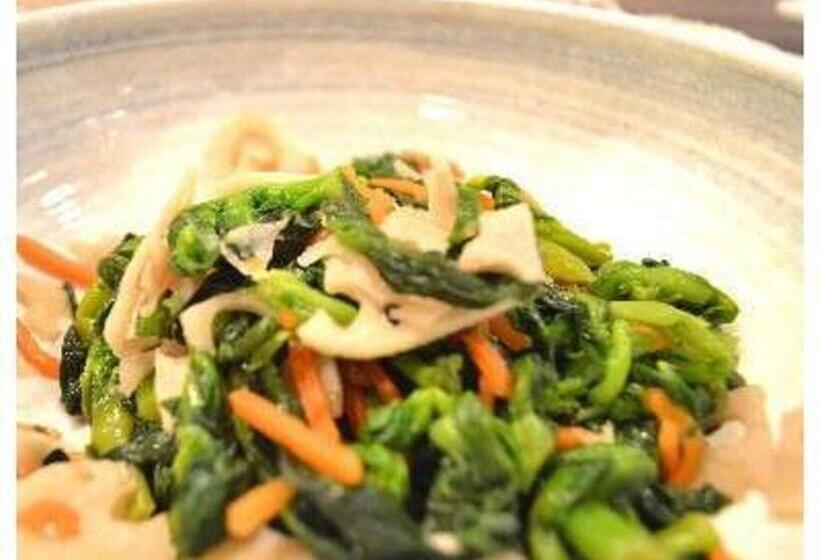 Fotos del hotel Green Selec:  12