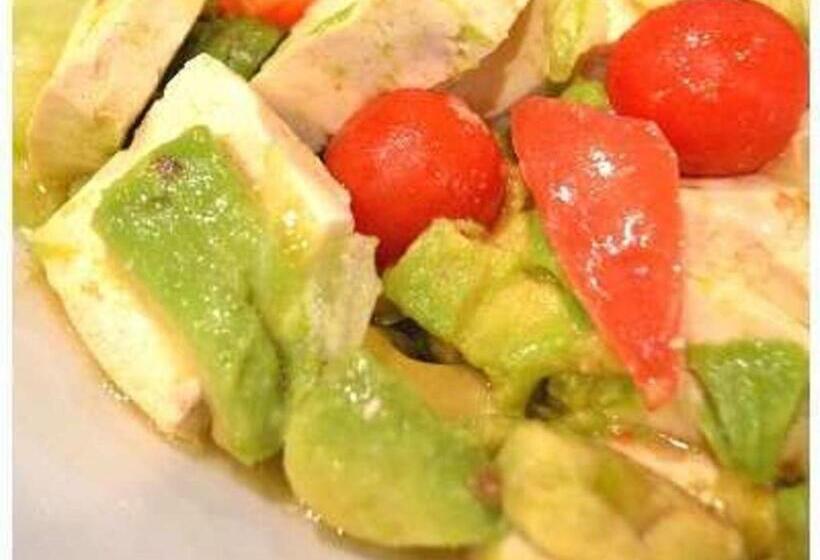 Fotos del hotel Green Selec:  25