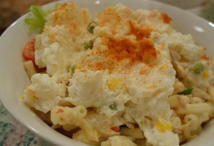 Fotos del hotel Green Selec:  20