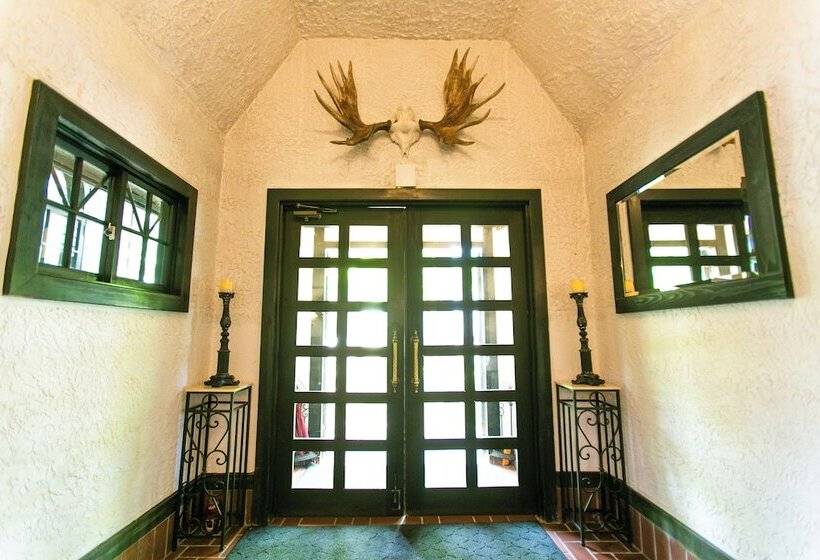 Fotos del hotel Restaurant &  Traumerei:  3