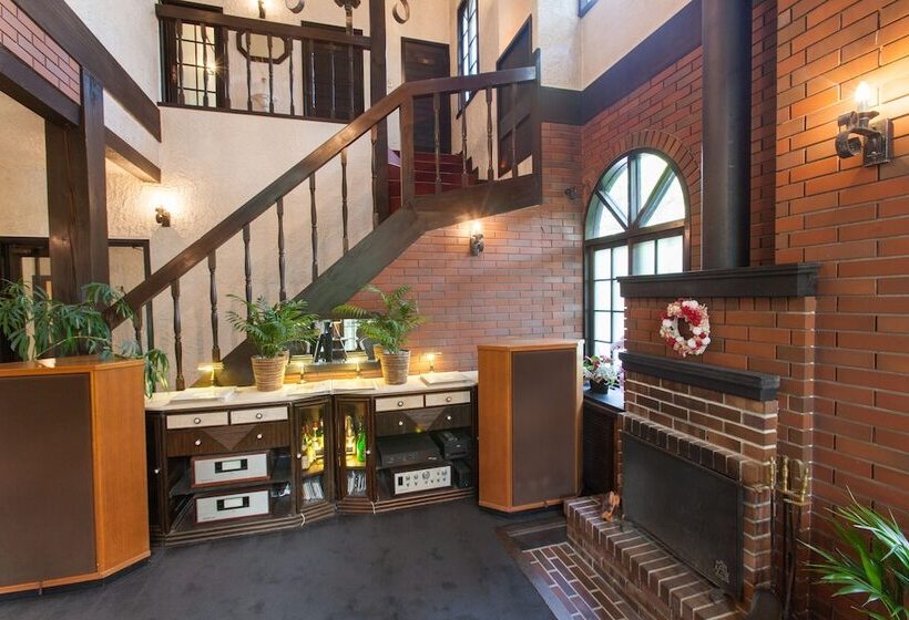 Fotos del hotel Restaurant &  Traumerei:  7