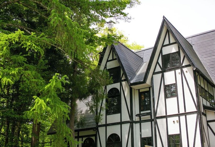 Fotos del hotel Restaurant &  Traumerei:  17