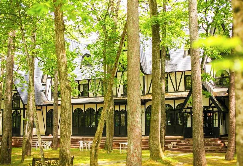 Fotos del hotel Restaurant &  Traumerei:  21