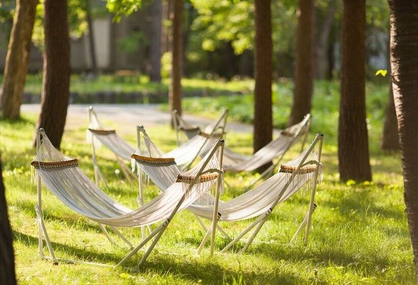 Fotos del hotel Restaurant &  Traumerei:  8