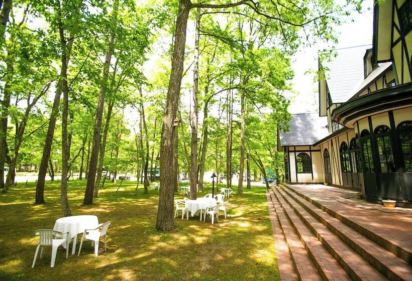 Fotos del hotel Restaurant &  Traumerei:  24