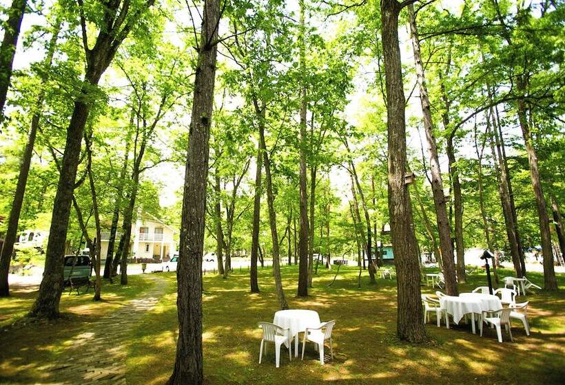 Fotos del hotel Restaurant &  Traumerei:  22