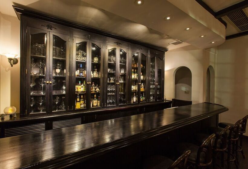 Fotos del hotel Restaurant &  Traumerei:  5