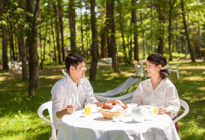 Fotos del hotel Restaurant &  Traumerei:  13