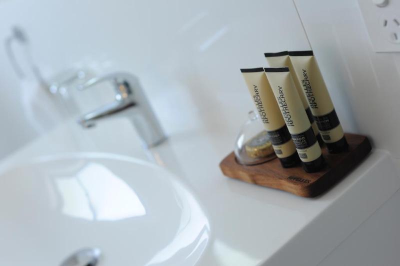 Fotos del hotel Riverside Oaks Golf Resort:  4