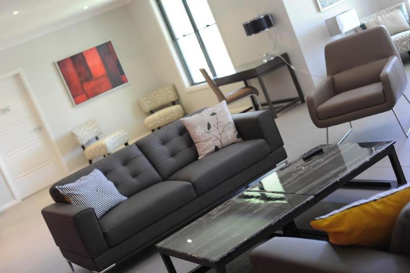 Fotos del hotel Riverside Oaks Golf Resort:  14