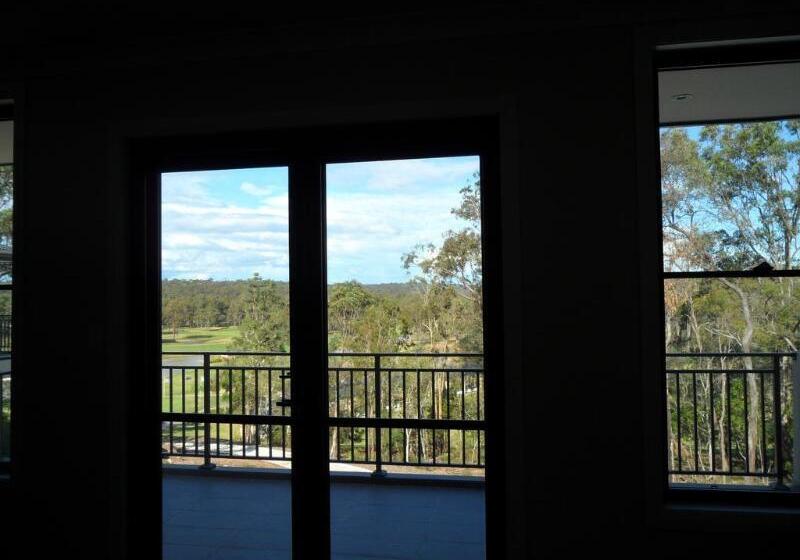 Fotos del hotel Riverside Oaks Golf Resort:  5