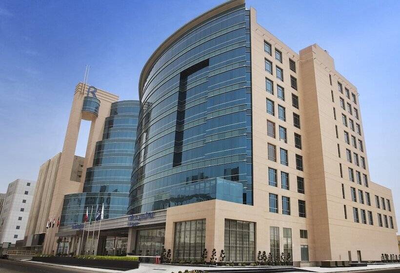 Fotos del hotel Rosh Rayhaan By Rotana:  24