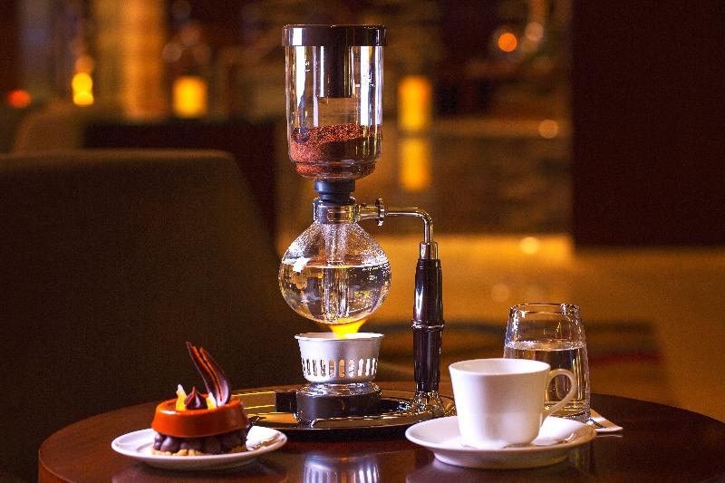 Fotos del hotel Rosh Rayhaan By Rotana:  36