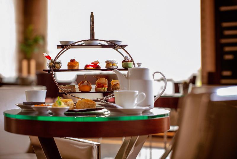 Fotos del hotel Rosh Rayhaan By Rotana:  35