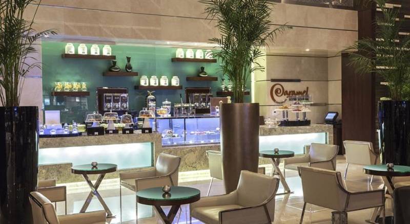 Fotos del hotel Rosh Rayhaan By Rotana:  13