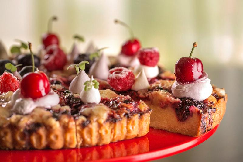 Fotos del hotel Rosh Rayhaan By Rotana:  12