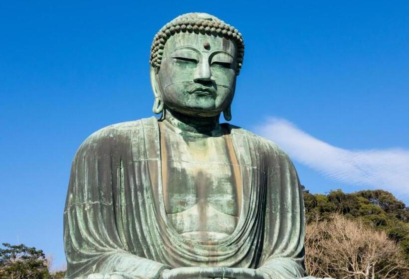 Fotos del hotel Toyoko Inn Shonan Chigasaki-eki Kita-guchi:  11