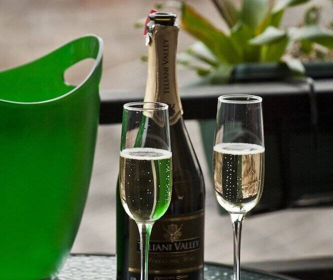 Fotos del hotel 27:  9