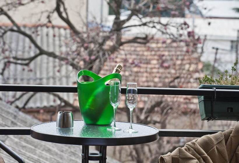 Fotos del hotel 27:  14