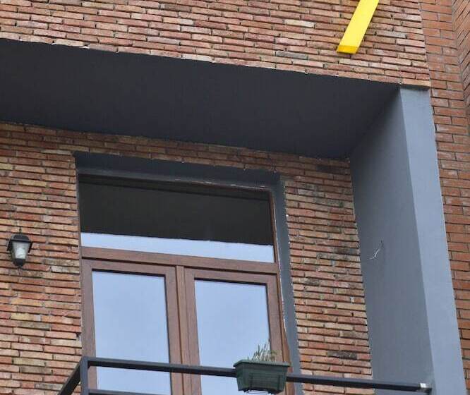 Fotos del hotel 27:  6