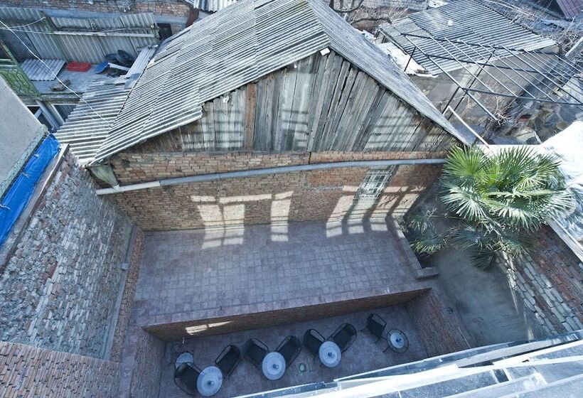 Fotos del hotel 27:  13