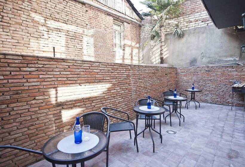 Fotos del hotel 27:  4