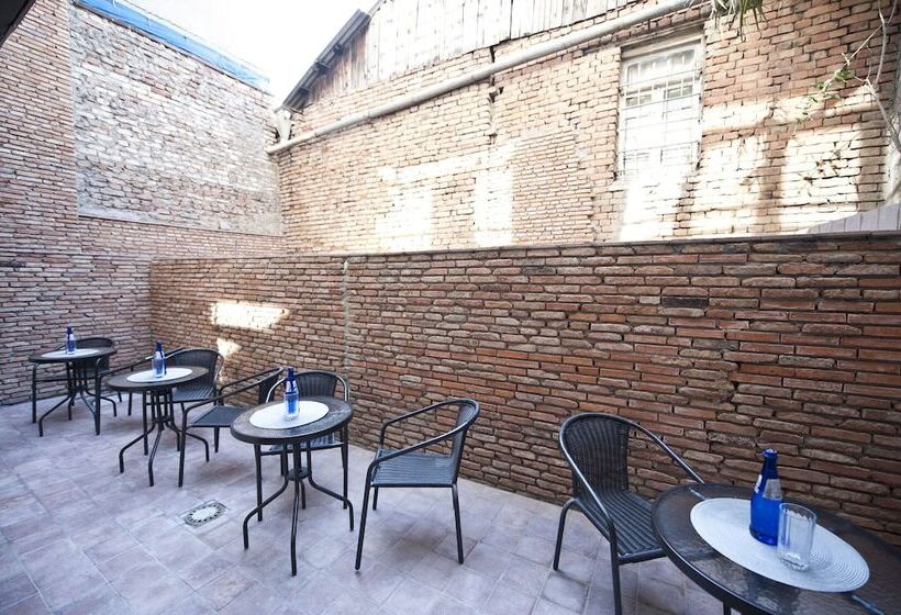 Fotos del hotel 27:  8