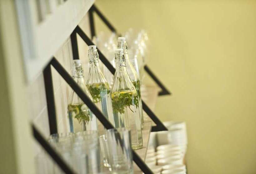 Fotos del hotel 27:  5