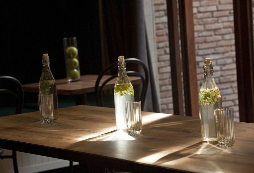 Fotos del hotel 27:  3