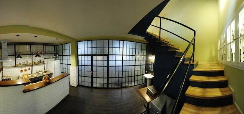 Fotos del hotel 27:  10