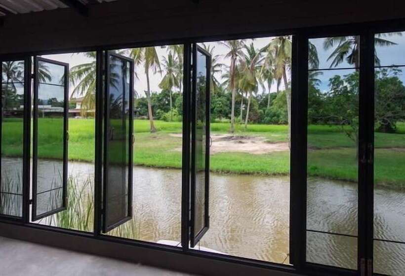 Fotos del hotel Chaam Country Home:  8