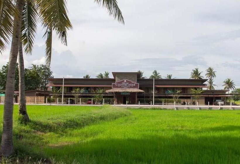 Fotos del hotel Chaam Country Home:  9