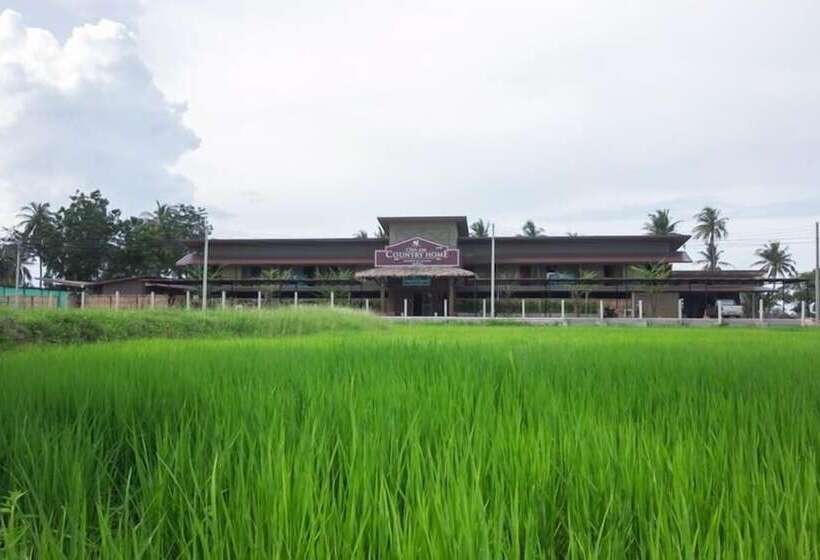 Fotos del hotel Chaam Country Home:  13