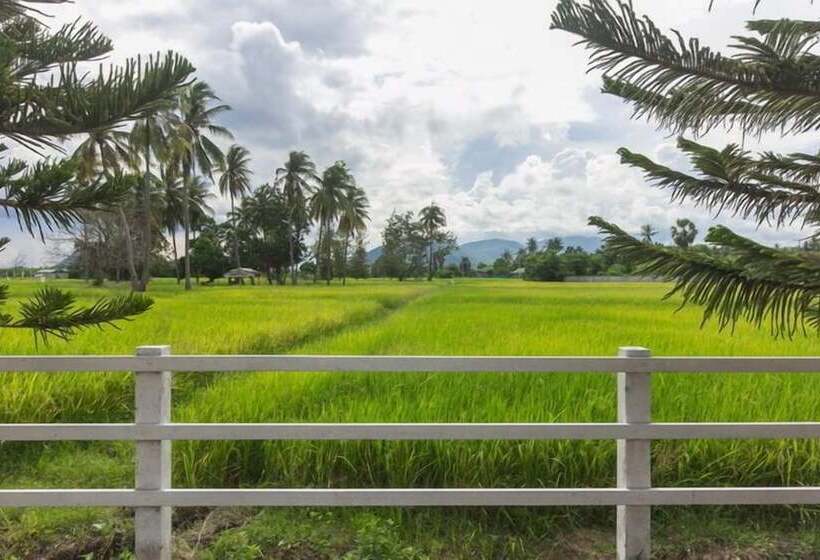 Fotos del hotel Chaam Country Home:  12