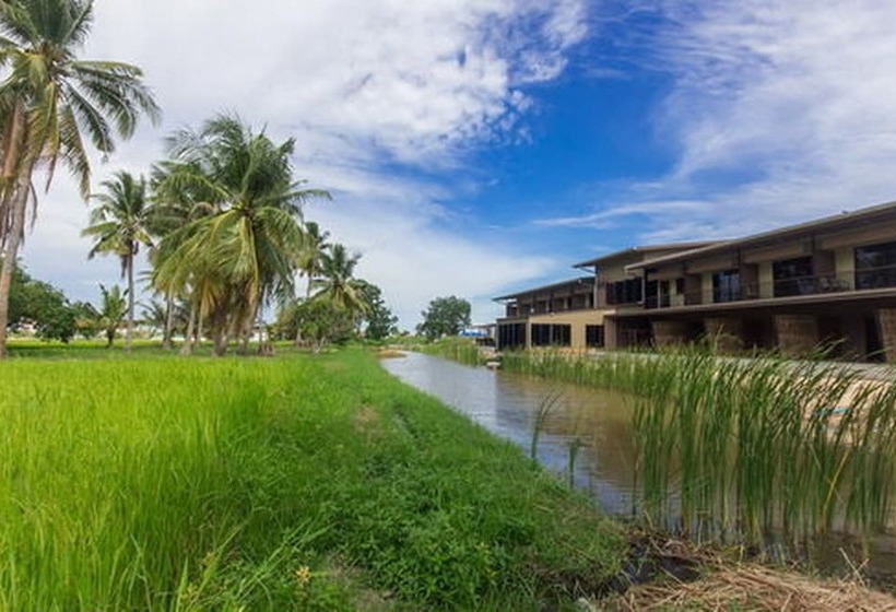 Fotos del hotel Chaam Country Home:  22