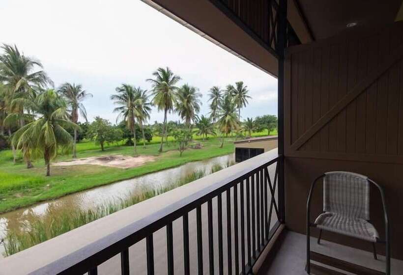 Fotos del hotel Chaam Country Home:  18